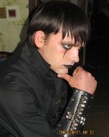 Сергей Цыплаков