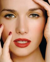 Марфа Васильевна