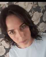 Мальвина Барановская