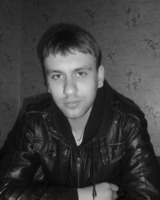 Александр Вдовиченко