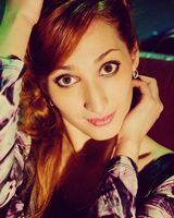 Зоя Сивцова