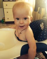 Александра Татаринова