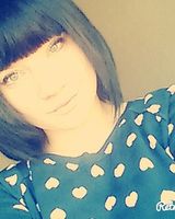 Ксения Просвирина