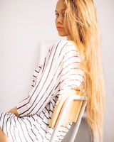 Татьяна Чернецкая