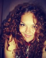 Анастасия Семенова