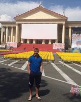 Алексей Дудинов