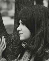 Алина Чеснокова