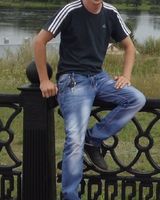 Руслан Толчиницын