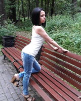 татьяна приказнова