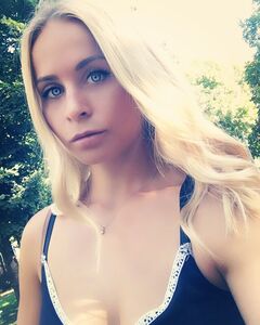 Елена Скворцова