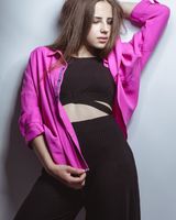 Vlada Shevchenko
