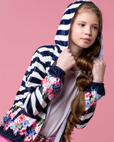 Екатерина Жаренко