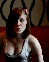 Мария Евгеньевна