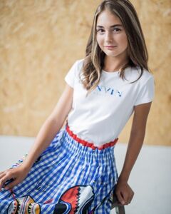 Анна Чудакова