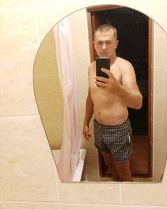 Роман Мироненко