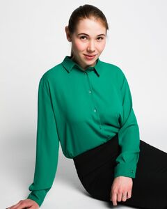 Кристина Хрусталева