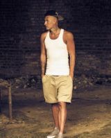 Дмитрий Белоус