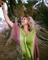 Наталья Красовская