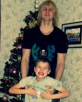 Артем Моисеев