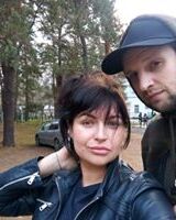 Александр Катков