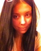 Марина Зольниковва