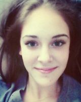 Victoria 