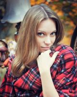 Алиса Майер
