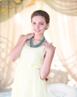 Тамара Лаврик