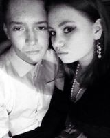 Андрей Эдуардович