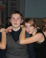 Григорий Саркисов