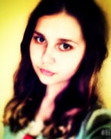 Татьяна Новосад