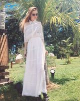 Ника Андреевна