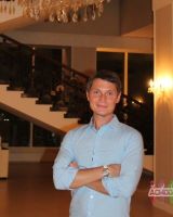 Денис Лобанов