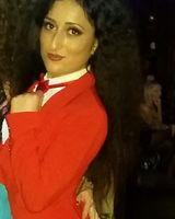 Карина DanceStar