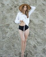Milena 