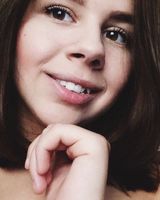 Наталия Макеева