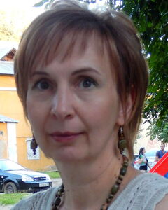 Ольга 