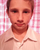 Artem Karpov