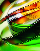 Наталия Якусинская