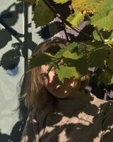 Дарья Ефимова