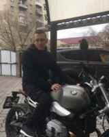 Георгий Исламов