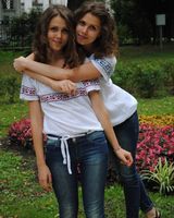 Катерина 