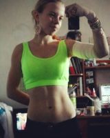 Наталья Корнеева