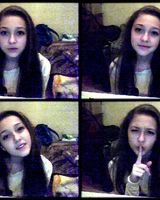 Аня Алексанян