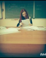 Алия Хуснутдинова