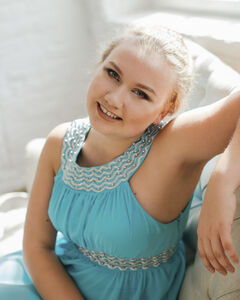 Татьяна Золотова