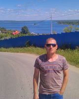 Кадыржан Джеманкулов