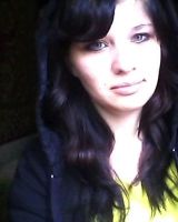 Юлия Калинина