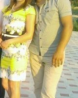 Ляна Соболь