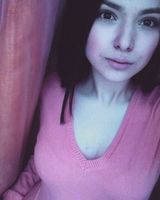 Мира Менцер